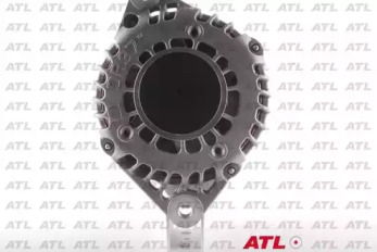 ATL AUTOTECHNIK L 81 340